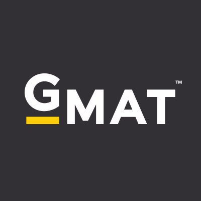Kaplan GMAT